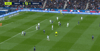 1647180619534962.gif 02.gif