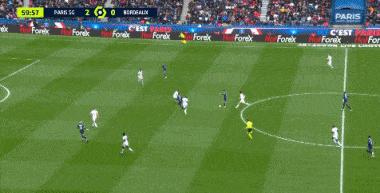 1647180607258492.gif 03.gif