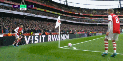 1647196576828490.gif 01.gif