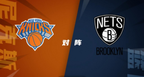 篮网110-107险胜尼克斯 杜兰特53+6+9&得分赛季新高 兰德尔26分 篮网110-107险胜尼克斯 杜兰特53+6+9&得分赛季新高 兰德尔26分