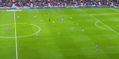 1647210310635096.gif 01.gif