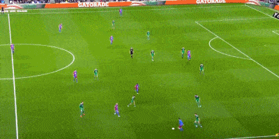 1647210294422966.gif 03.gif