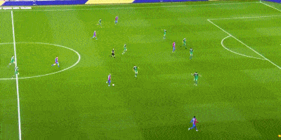 1647210281382828.gif 04.gif