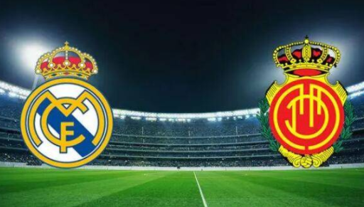 西甲-皇马前瞻:历史战绩全面占优 本泽马能否继续闪耀 西甲-皇马前瞻:历史战绩全面占优 本泽马能否继续闪耀