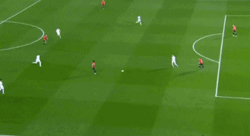 1647305226666185.gif 01.gif