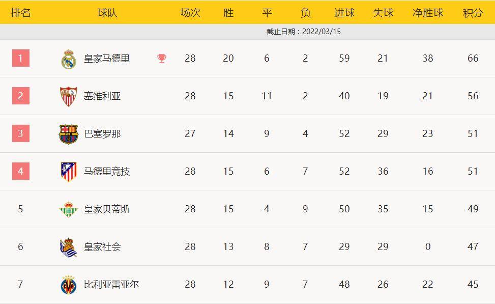 1647305245214963.jpeg 11.jpeg