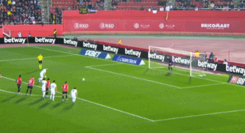 1647305158502108.gif 03.gif