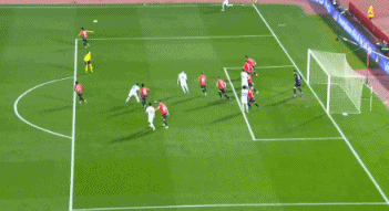 1647305153348841.gif 04.gif