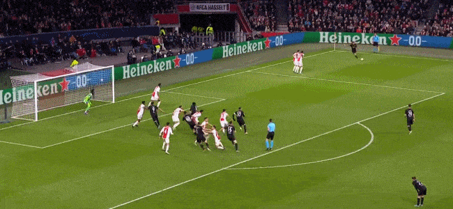 1647399209535527.gif 1647399209535527.gif