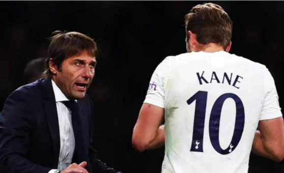 英超-热刺前瞻:近8战遭遇5负 白百合客战海鸥急需止血 英超-热刺前瞻:近8战遭遇5负 白百合客战海鸥急需止血