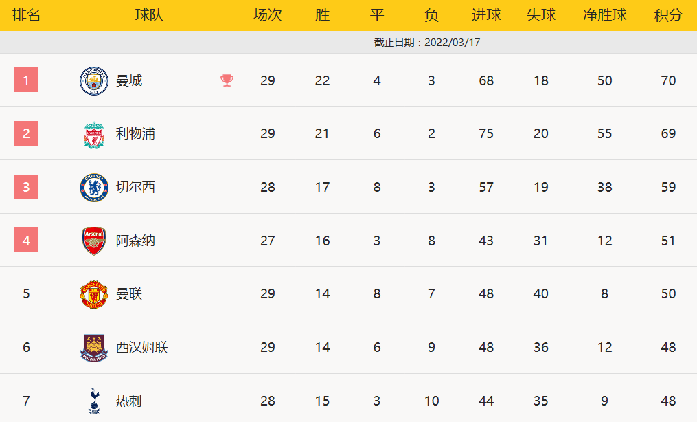 1647473072551353.png 11.png