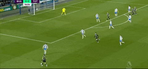 1647473006582505.gif 02.gif