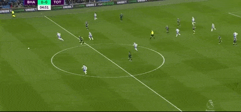 1647473016497465.gif 01.gif