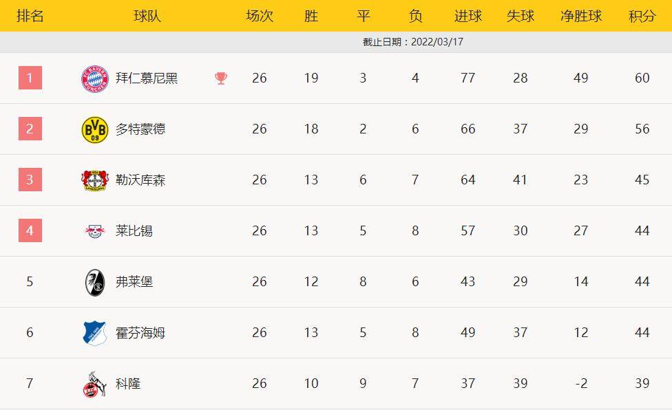 1647474090953562.jpeg 11.jpeg