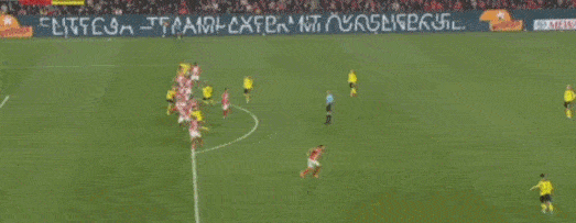 1647474052363777.gif 01.gif