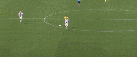 1647474641818804.gif 04.gif