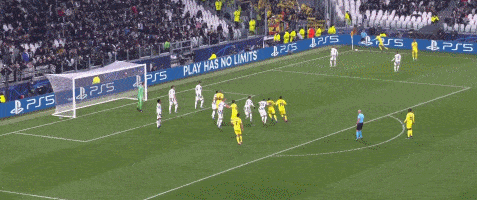 1647474653318514.gif 03.gif