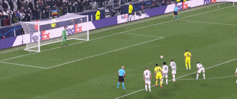 1647474637640121.gif 05.gif