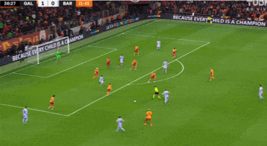 1647561054649885.gif 02.gif