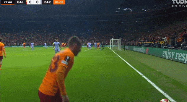 1647561063150119.gif 01.gif