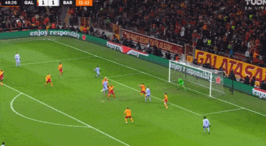 1647561043172930.gif 03.gif