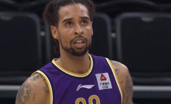 北控126-107大胜深圳留存季后赛希望 兰兹博格41分全队6人上双 北控126-107大胜深圳留存季后赛希望 兰兹博格41分全队6人上双