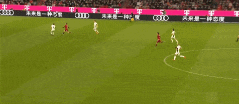 1647718718801920.gif 4.gif