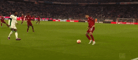 1647718724669384.gif 2.gif