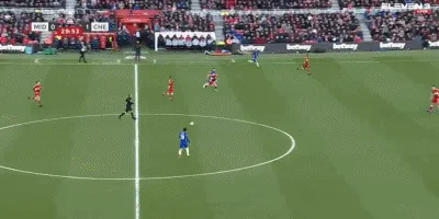 1647718964329435.gif 3.gif