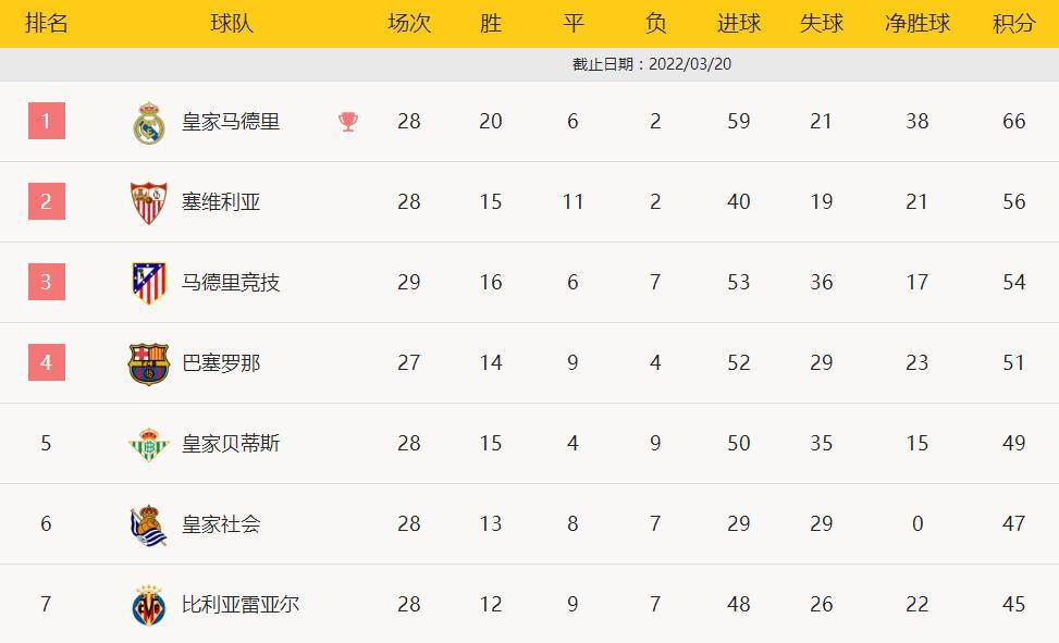 1647732518670741.jpeg 11.jpeg