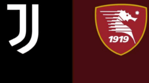 意甲-尤文前瞻:欧冠出局回意甲泄愤 斑马军冲16轮不败 意甲-尤文前瞻:欧冠出局回意甲泄愤 斑马军冲16轮不败