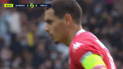 1647785497888016.gif 5.gif