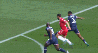 1647785499819909.gif 4.gif