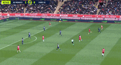 1647785501543832.gif 3.gif