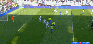 1647793501749797.gif 3.gif