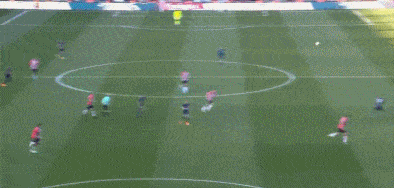 1647795925709743.gif 6.gif