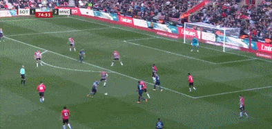 1647795928299712.gif 5.gif