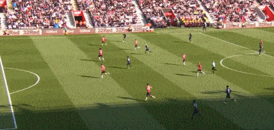 1647795937821637.gif 2.gif