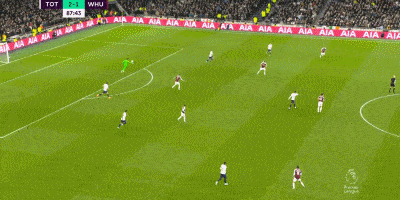 1647802419890683.gif 5.gif