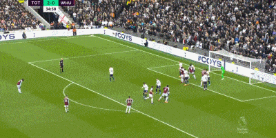 1647802423433758.gif 4.gif