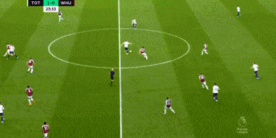 1647802428592917.gif 3.gif