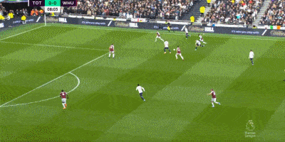 1647802432392801.gif 2.gif