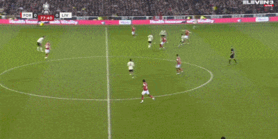 1647806494399775.gif 2.gif