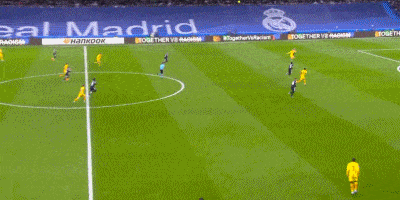 1647813985696667.gif 5.gif