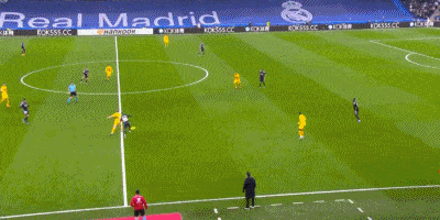 1647813987637178.gif 4.gif