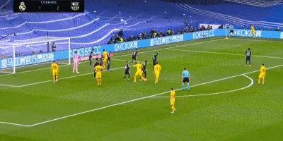 1647813990497803.gif 3.gif