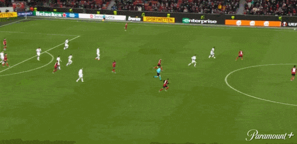 亚特兰大锋煞单骑闯关 亚特兰大锋煞单骑闯关