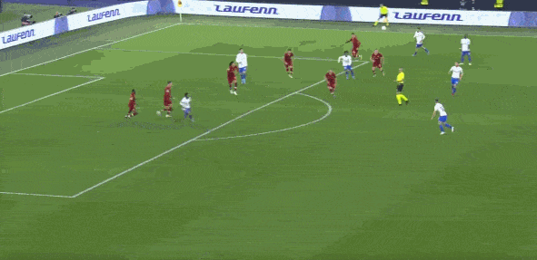 荷甲飞翼凌空世界波擒狼 荷甲飞翼凌空世界波擒狼