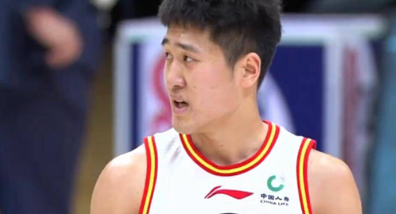 吉林120-100大胜青岛锁定第十名 姜伟泽44分威尔斯被驱逐 吉林120-100大胜青岛锁定第十名 姜伟泽44分威尔斯被驱逐