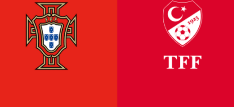 世预赛-葡萄牙前瞻:防线三主力伤停 C罗再追一进球纪录 世预赛-葡萄牙前瞻:防线三主力伤停 C罗再追一进球纪录